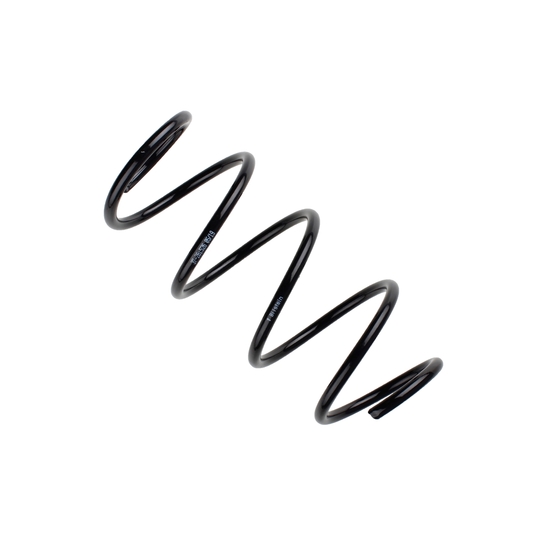 37-281526 - Coil Spring 