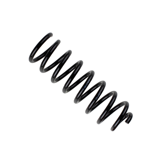 37-289713 - Coil Spring 