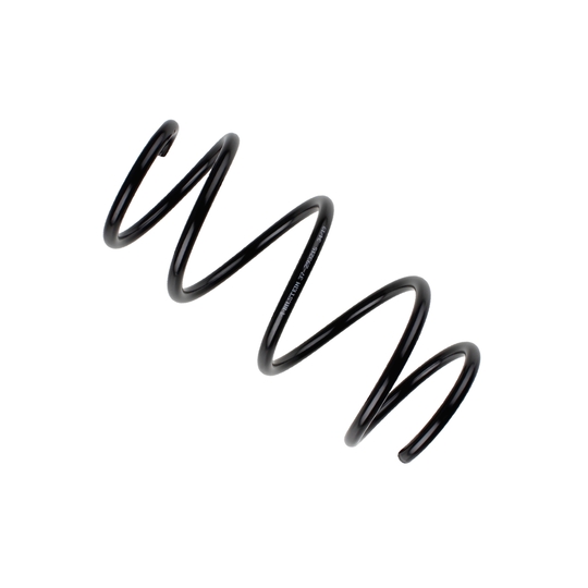 37-293215 - Coil Spring 