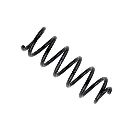 37-290078 - Coil Spring 