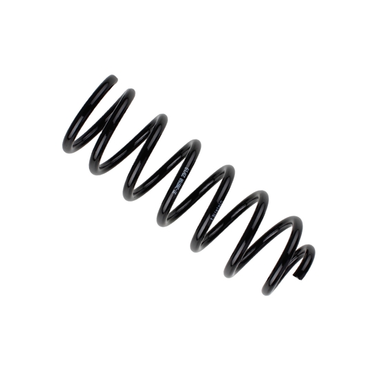 37-289768 - Coil Spring 