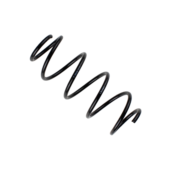 37-290290 - Coil Spring 