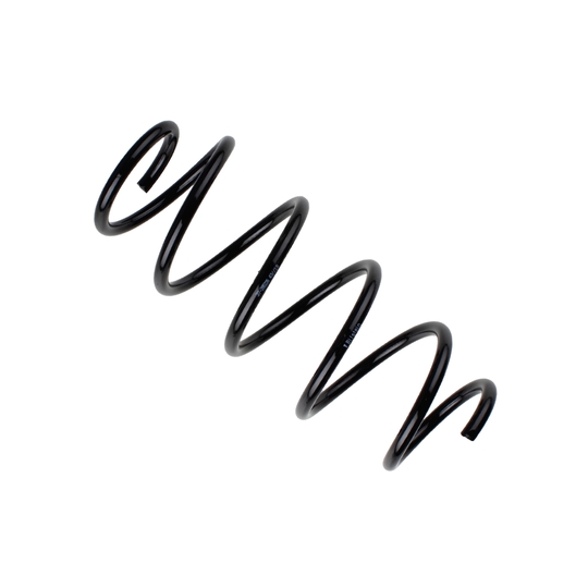 37-295226 - Coil Spring 