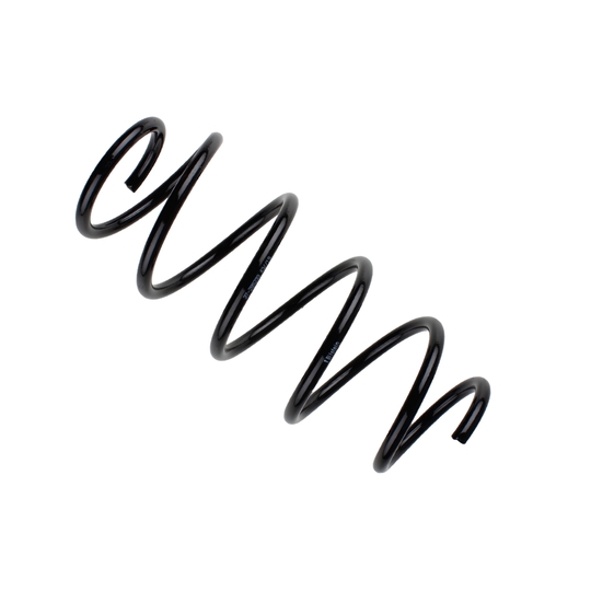 37-295233 - Coil Spring 