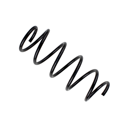 37-295240 - Coil Spring 