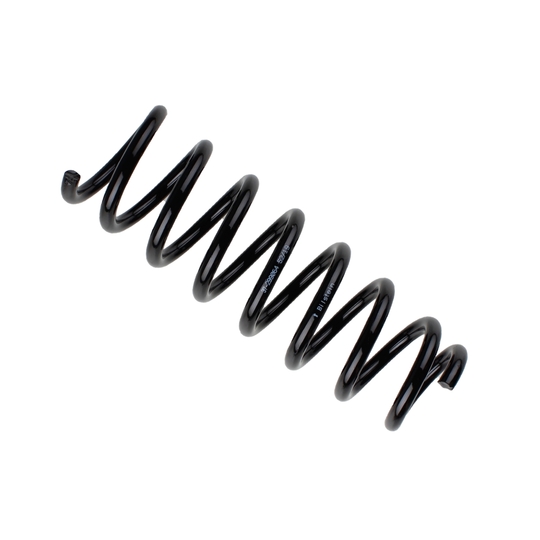 37-299064 - Coil Spring 