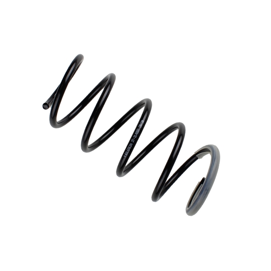 37-314897 - Coil Spring 