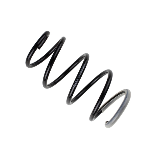 37-314880 - Coil Spring 