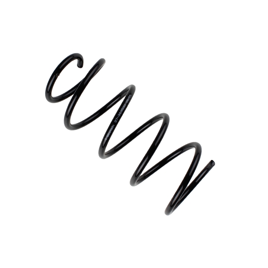 37-313500 - Coil Spring 