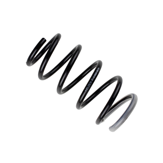 37-314910 - Coil Spring 