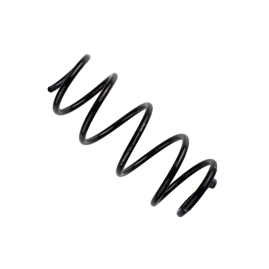 37-318703 - Coil Spring 