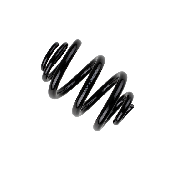 38-280429 - Coil Spring 