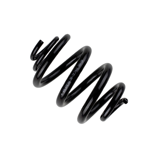 38-312441 - Coil Spring 