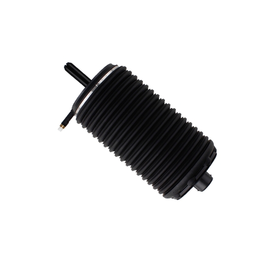 40-249841 - Air Spring, suspension 