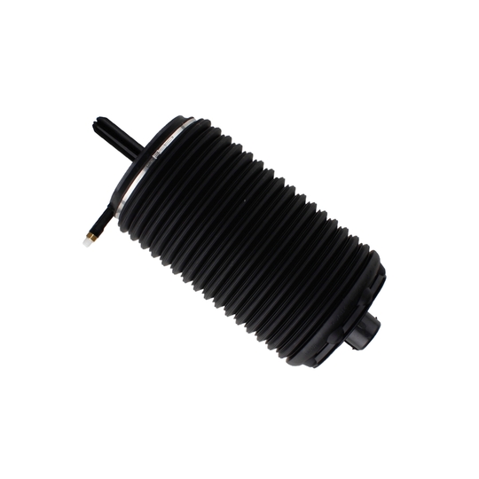 40-273778 - Air Spring, suspension 