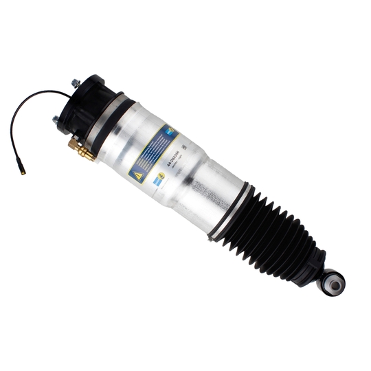 44-262266 - Air Spring Strut 