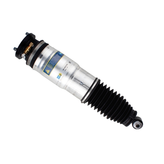 44-262235 - Air Spring Strut 