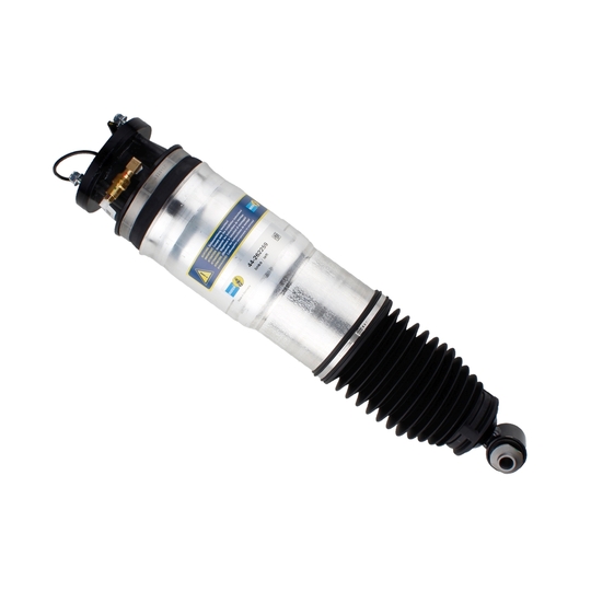 44-262259 - Air Spring Strut 