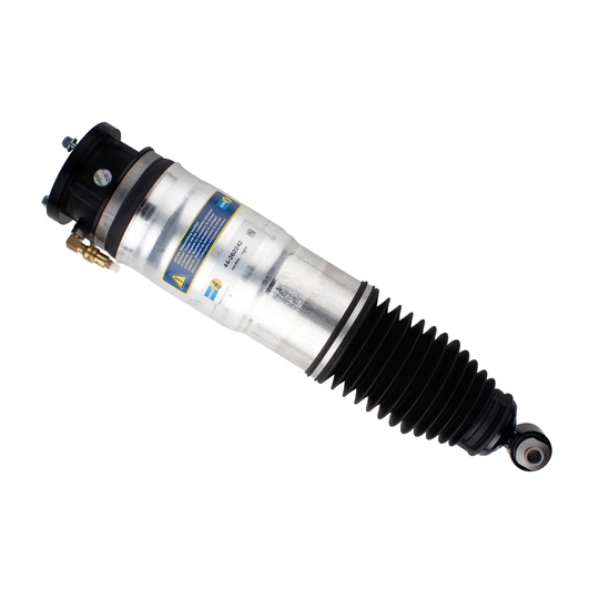 44-262242 - Air Spring Strut 