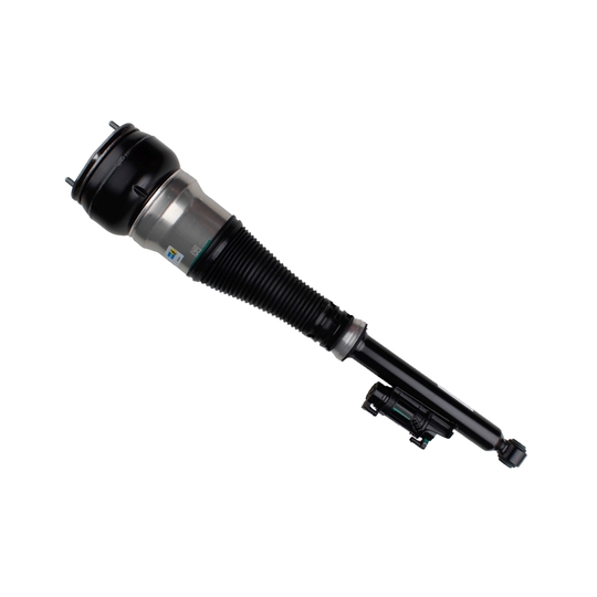 44-275433 - Air Spring Strut 