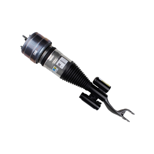 44-281045 - Air Spring Strut 