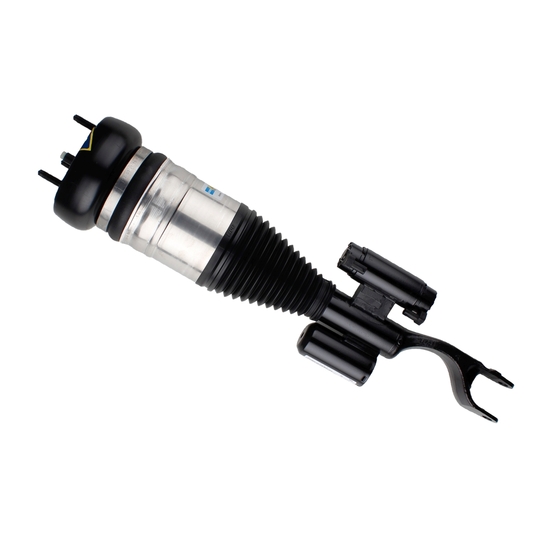 44-281007 - Air Spring Strut 