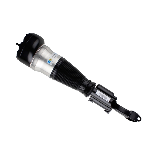 44-275440 - Air Spring Strut 