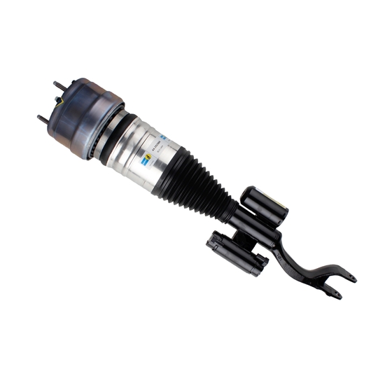 44-262884 - Air Spring Strut 