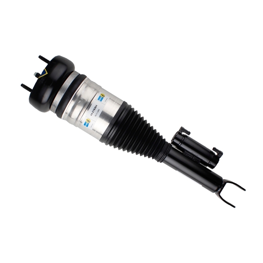 44-278304 - Air Spring Strut 