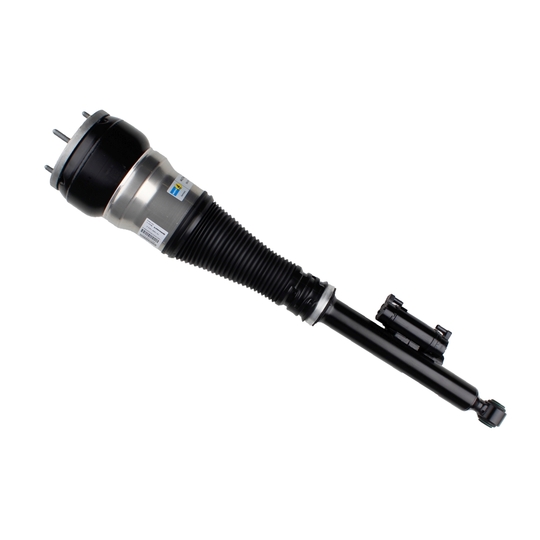 44-275495 - Air Spring Strut 