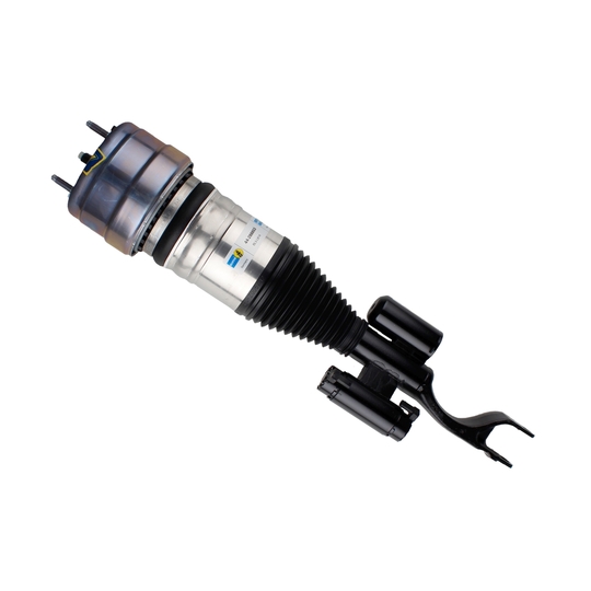 44-288853 - Air Spring Strut 