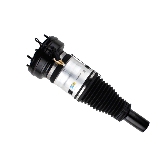 45-249907 - Air Spring Strut 