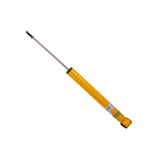 46-180360 - Suspension Kit, coil springs / shock absorbers 