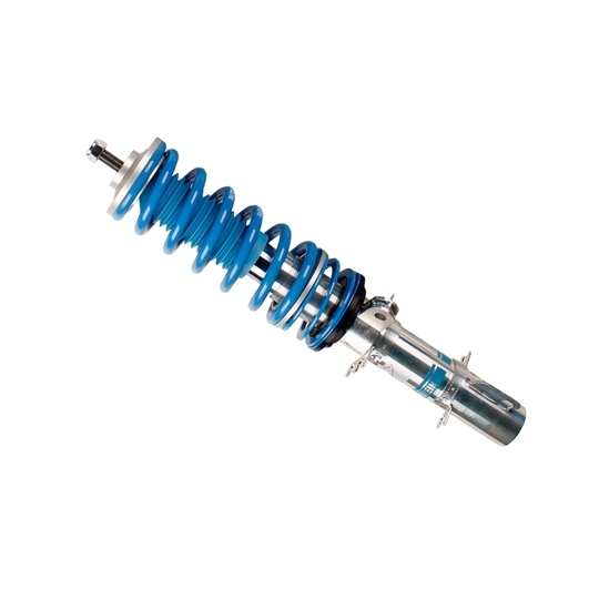 47-080478 - Suspension Kit, coil springs / shock absorbers 