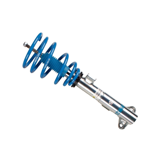 47-100770 - Suspension Kit, coil springs / shock absorbers 