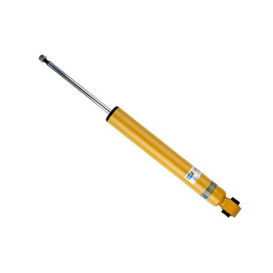 46-275202 - Suspension Kit, coil springs / shock absorbers 