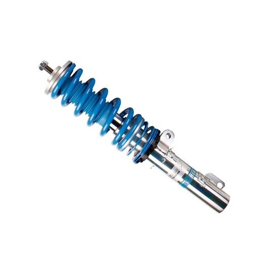 47-080416 - Suspension Kit, coil springs / shock absorbers 