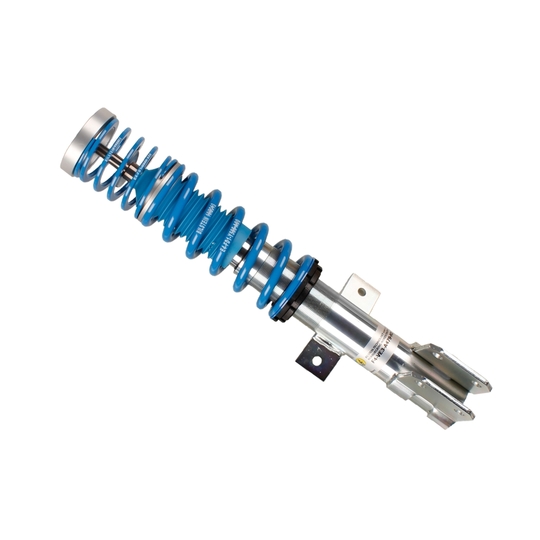 47-100817 - Suspension Kit, coil springs / shock absorbers 