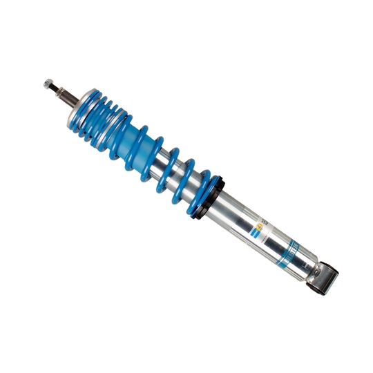 47-081888 - Suspension Kit, coil springs / shock absorbers 