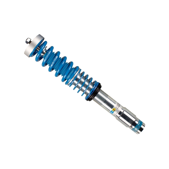 47-111264 - Suspension Kit, coil springs / shock absorbers 