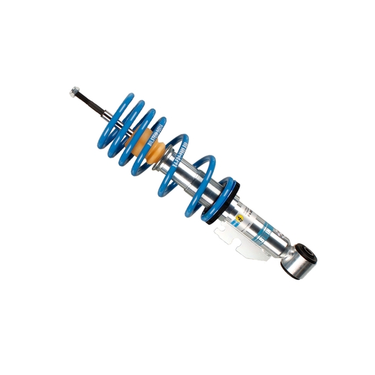 47-126916 - Suspension Kit, coil springs / shock absorbers 