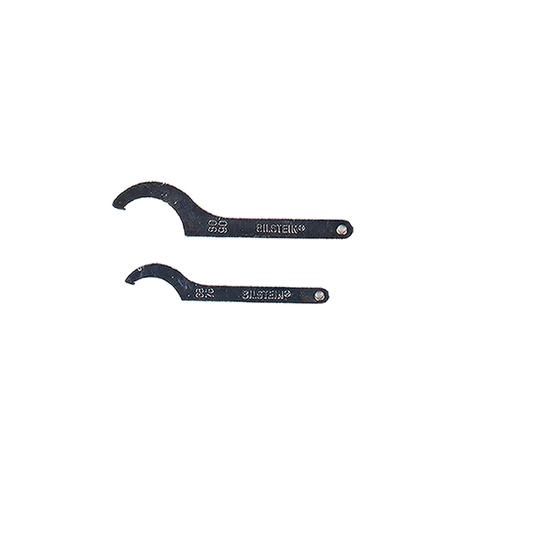 48-088756 - Suspension Kit, coil springs / shock absorbers 