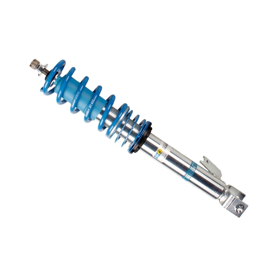 48-088657 - Suspension Kit, coil springs / shock absorbers 