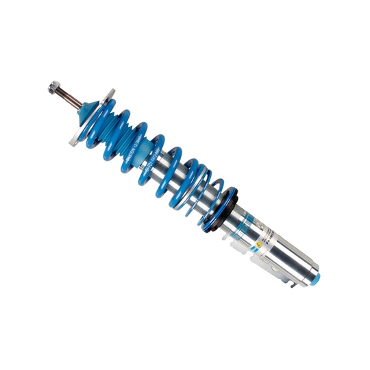 48-088473 - Suspension Kit, coil springs / shock absorbers 