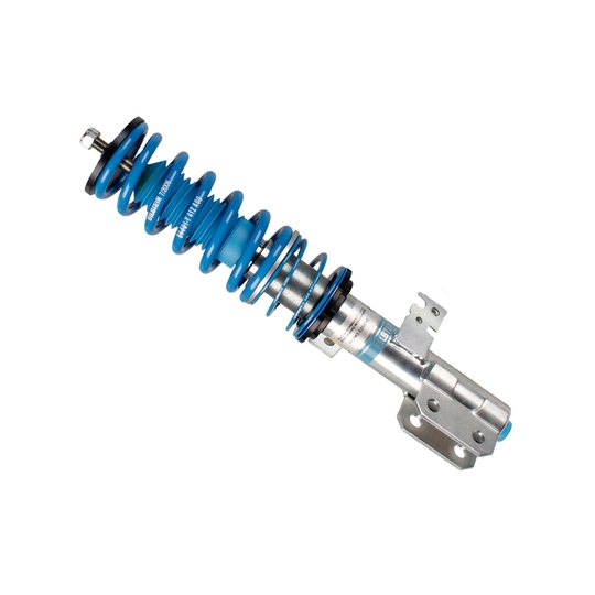 48-088756 - Suspension Kit, coil springs / shock absorbers 