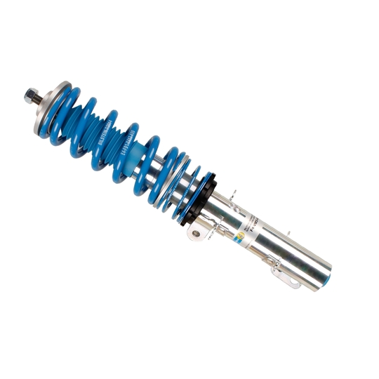 48-080422 - Suspension Kit, coil springs / shock absorbers 