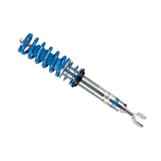 48-105958 - Suspension Kit, coil springs / shock absorbers 