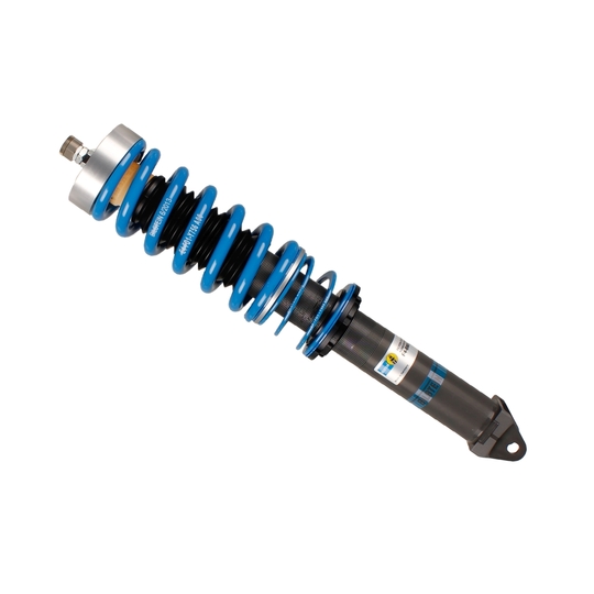 48-115575 - Suspension Kit, coil springs / shock absorbers 