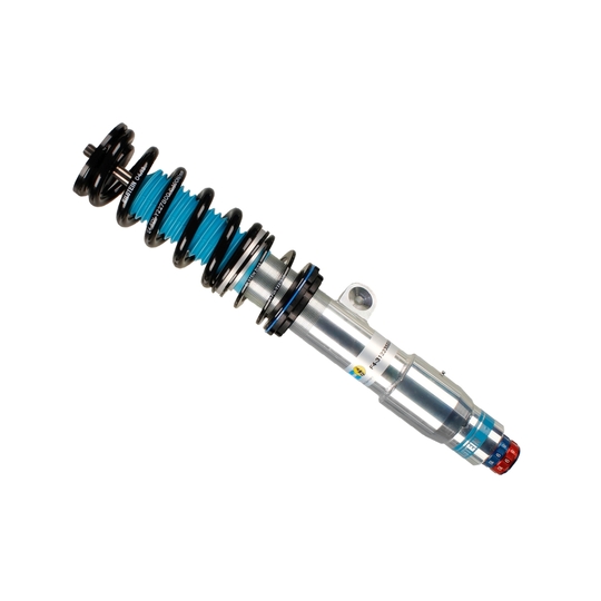 48-223539 - Suspension Kit, coil springs / shock absorbers 