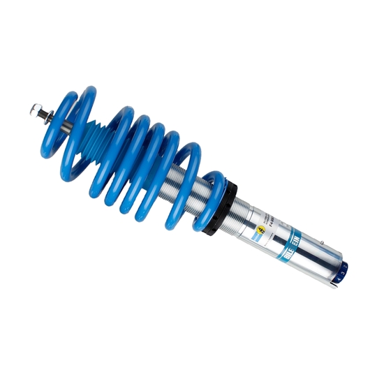 48-147231 - Suspension Kit, coil springs / shock absorbers 